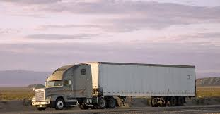 Mitchell Heavy Truck Collision Estimating Guide