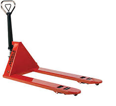 Mobile Pallet Truck Inc Tonawanda Ny