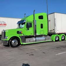 Trucking Companies In Bowling Green Kentucky