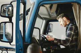 EB-3 Visa Truck Drivers: Your Complete 2025 Guide