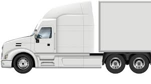 Hot Shot Trucking Austin TX: Fast, Reliable Freight Delivery