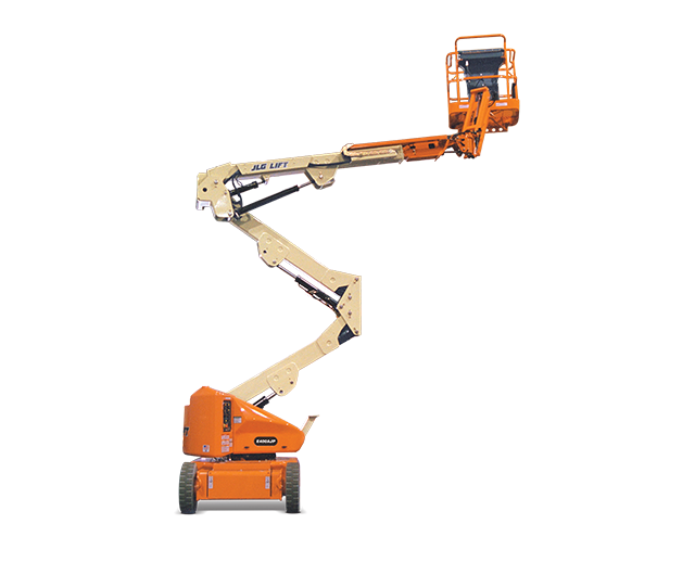 Boom Truck Rental Portland Oregon
