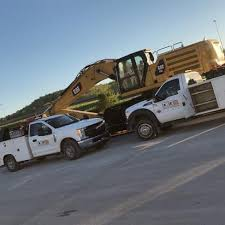 Digit Truck And Trailer Repair