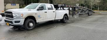 Hot Shot Trucking Insurance Texas