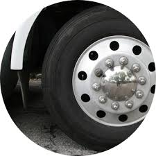 Semi Truck Tires Tampa Fl