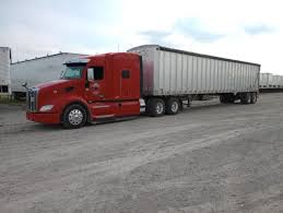 Ssi Trucking West Point Ms