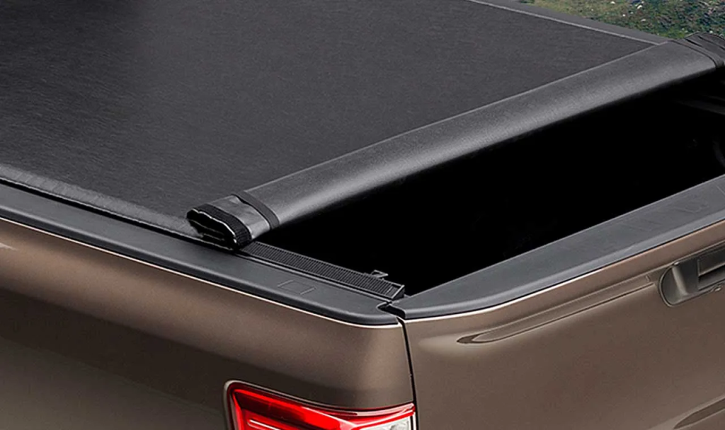 Truck Bed Covers Fort Myers
