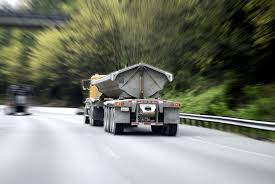 Umbrella Insurance For Trucking Companies