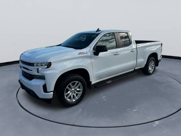 Craigslist Montana Cars And Trucks