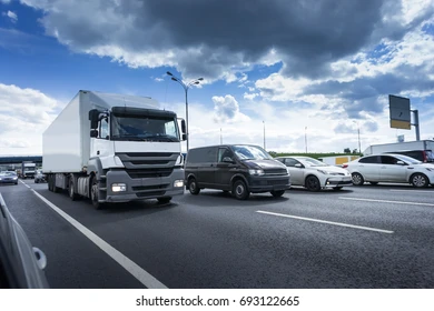 Car And Truck Expenses Worksheet
