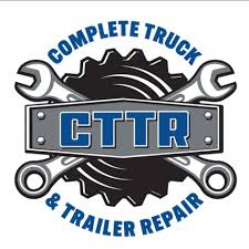 Complete Truck And Trailer Repair