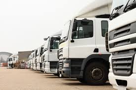 How To Sue A Trucking Company
