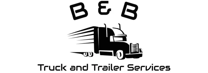 B&B Truck And Trailer