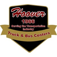 Hoover Truck Center Toms River