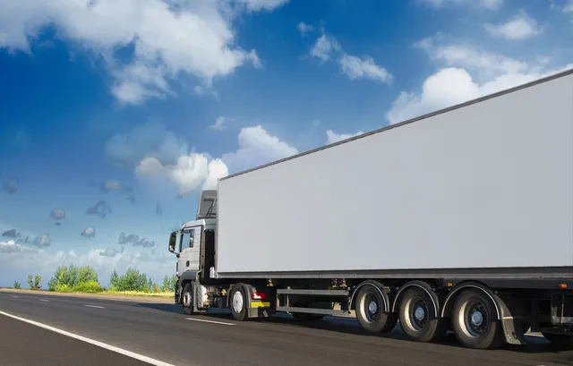 Loads To Perfection Trucking Llc