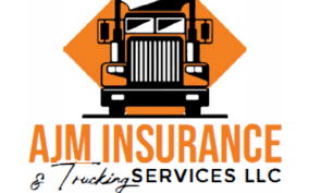 Ajm Insurance & Trucking Services Llc
