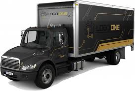 Cost To Wrap A Box Truck