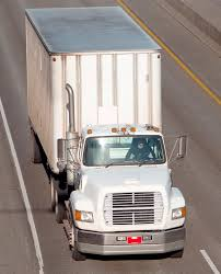 Trucking Companies That Hire Drivers On Probation