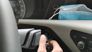 Volvo Truck Automatic Transmission Reset