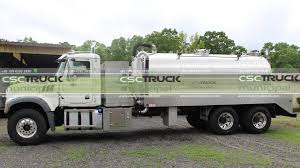How Much Does It Cost To Dump A Septic Truck
