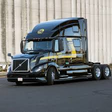 Team Lease Purchase Trucking Companies