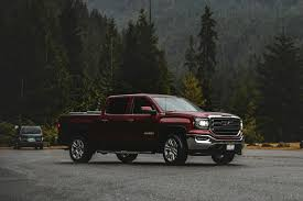 How Much Does It Cost To Delete A Truck