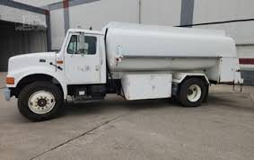 International Truck Dealer New Jersey – Your Complete Buyer’s Guide