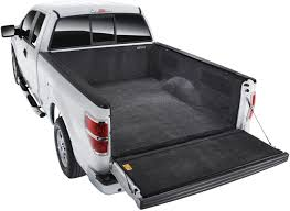 Is Truck Bed Liner Waterproof? The Truth for Truck Owners