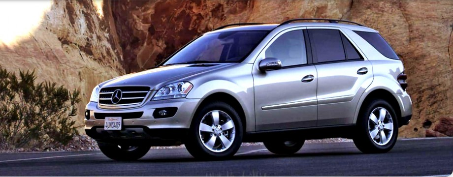 Auto Glass Specialists Little Red Truck – Expert Repair Services