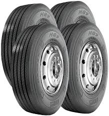 Truck Tires 11R24.5 Price: Full Buyer’s Guide for 2025