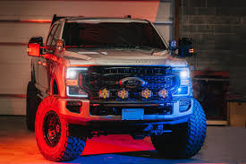 Aftermarket Warranty For Diesel Trucks