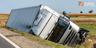 Baton Rouge Semi-Truck Accident Attorneys