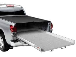 Cargo Ease Truck Bed Slide