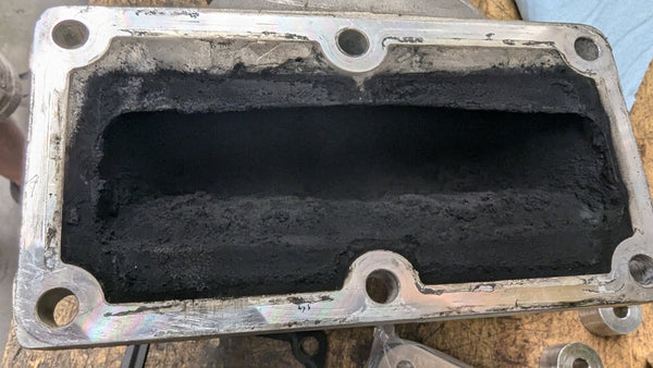 How Much Does It Cost To Delete A Diesel Truck?