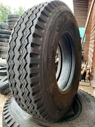 10.00-20 Truck Tires Prices – Complete 2025 Buying Guide