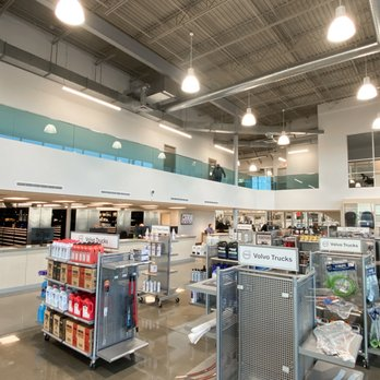 General Truck Sales Pendleton Indiana