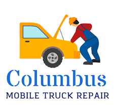 Mobile Truck Repair Columbus Ohio