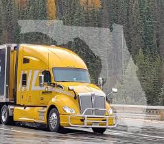 Top Refrigerated Trucking Companies in Florida (2025 Guide)