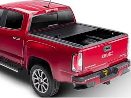 Retraxpro Mx Retractable Truck Bed Tonneau Cover: Ultimate Protection for Your Truck