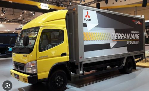 Truck Biz In A Box: The Ultimate Ready-to-Launch Trucking Startup