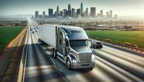 Truck Restricted Routes in Connecticut: Full Compliance Guide