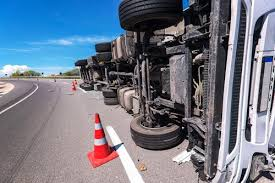 Baton Rouge Semi Truck Accident Attorney