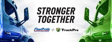 Heavy Duty Truck Parts In Harahan