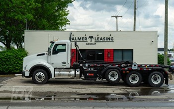 Rock Springs WY Truck Repair: Reliable Service You Can Trust
