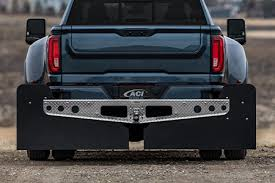 Best Rock Guard For Trucks
