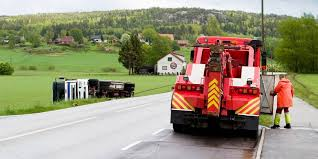 Florida Tow Truck Insurance Requirements