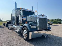 Greenville Truck And Trailer Repair