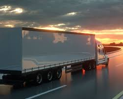 Hot Shot Trucking Boise Idaho