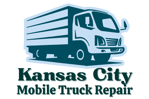 Kansas City Mobile Truck Repair