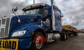 Flatbed Trucking Companies San Antonio Tx